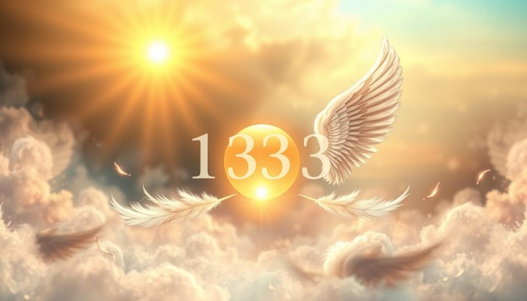 1313 angel number