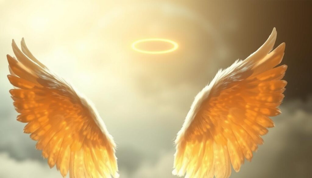Angel Numbers Guidance