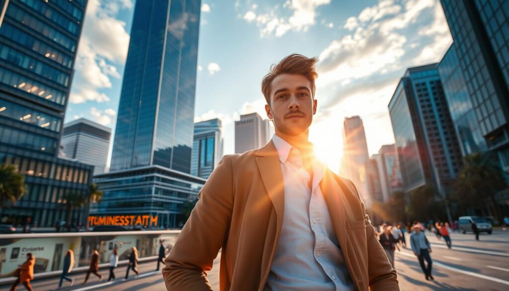 Career and Professional Growth