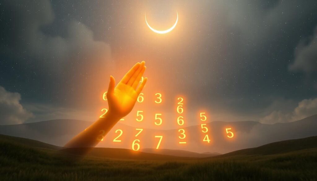 Embracing Change Through Repeating Signs