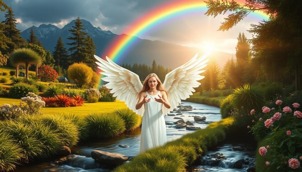 Health and Harmony Guidance