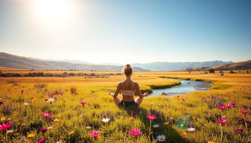 Health and Well-being