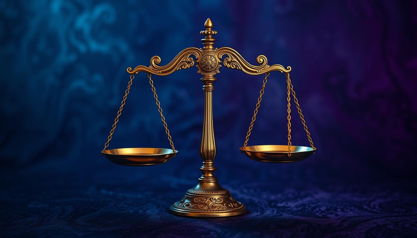 Justice