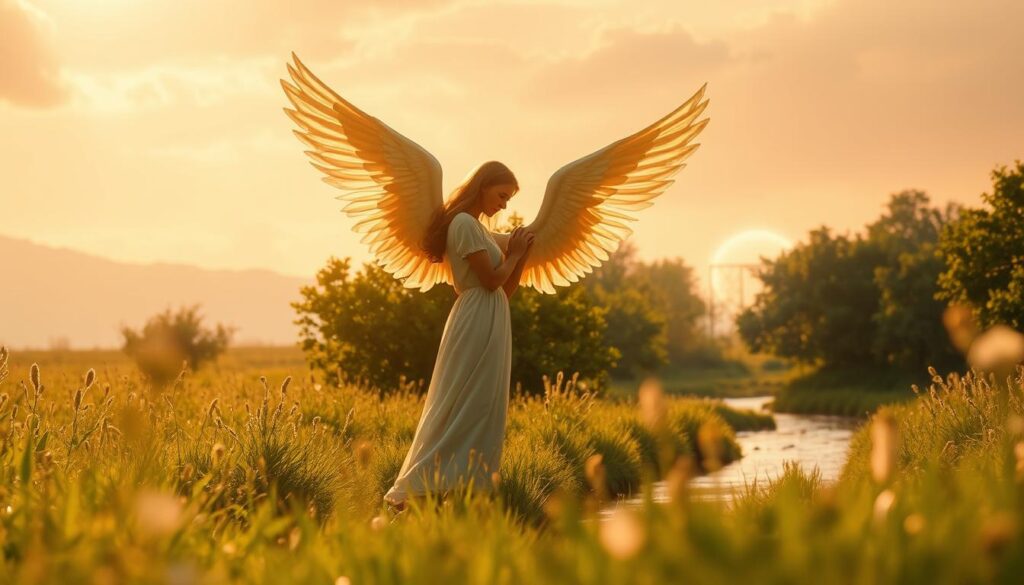 Love and relationships guidance