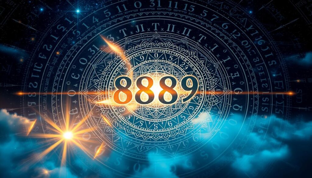 Numerology insights