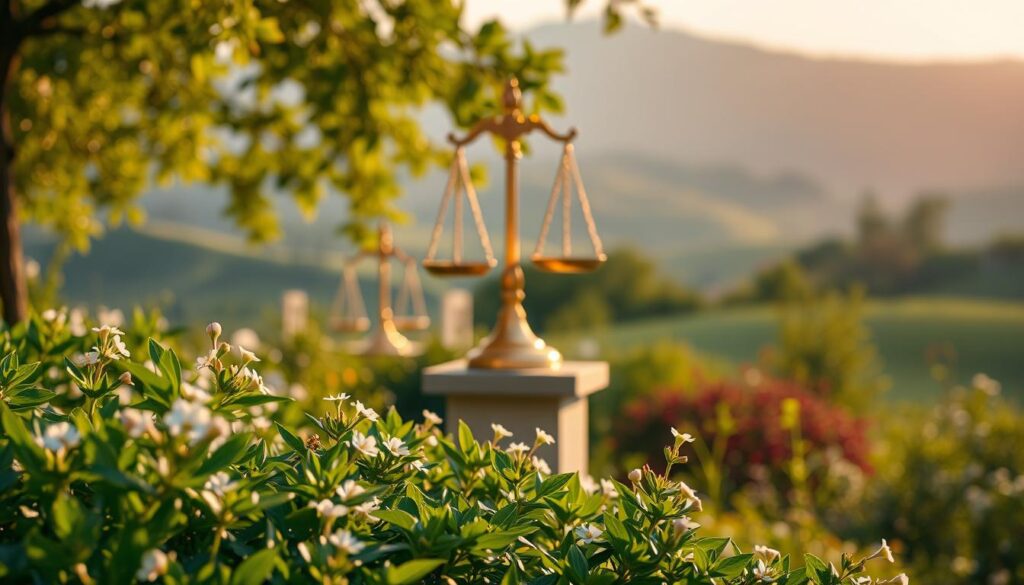 Practical Ways to Embrace Justice