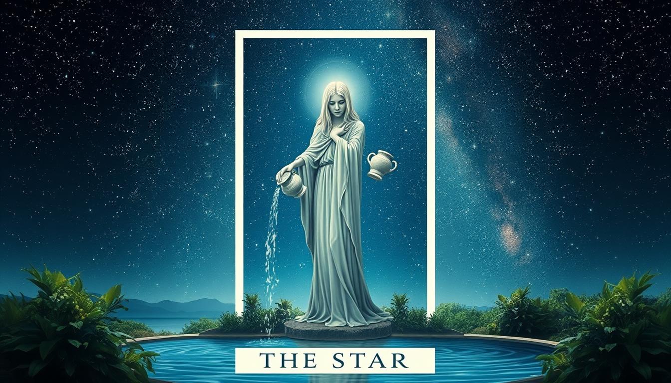 The Star