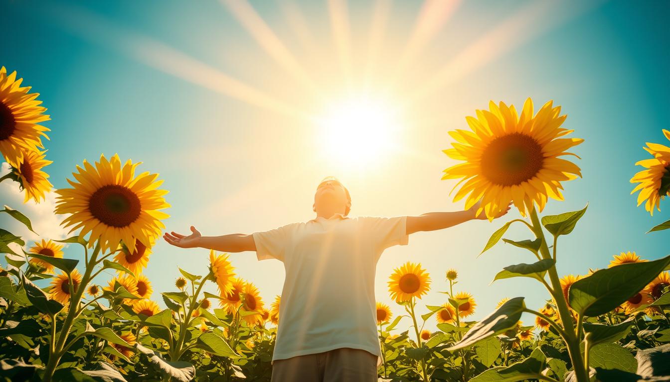 The Sun