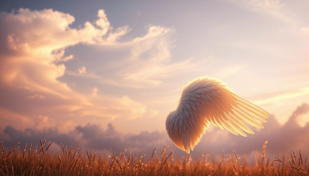 What Are Angel Numbers