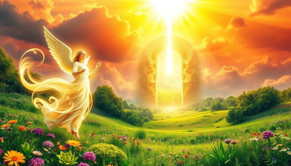 abundance guidance