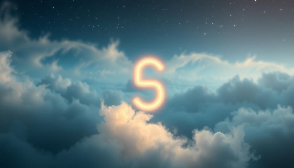 angel number