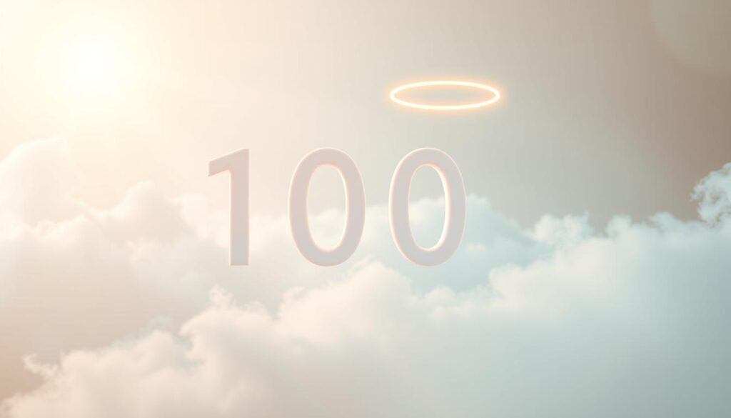 angel number 1010
