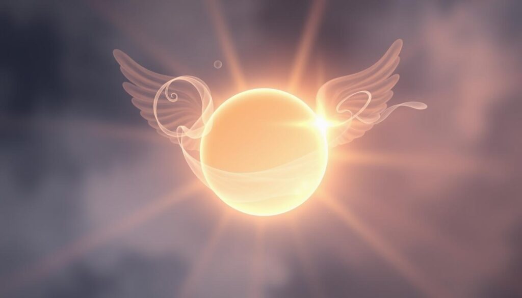 angel number