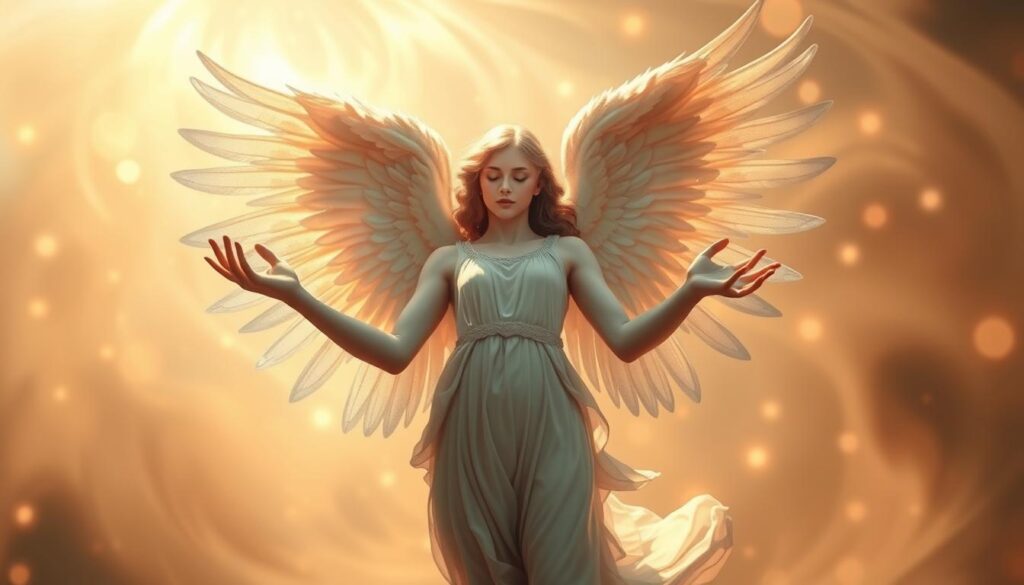 angel number