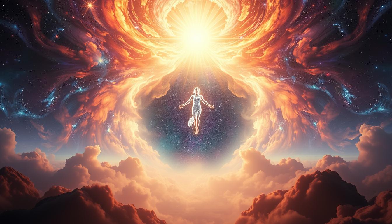 angel number 1717