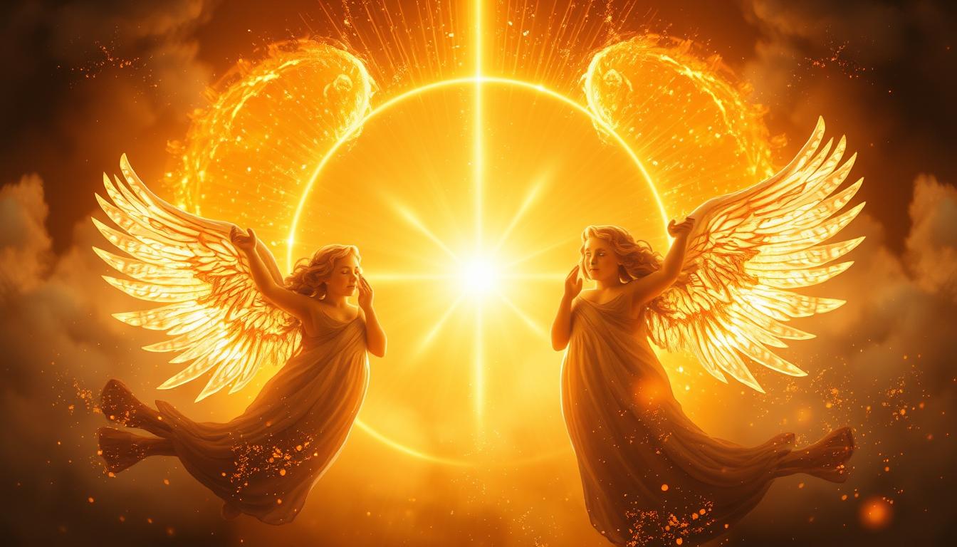angel number 1919