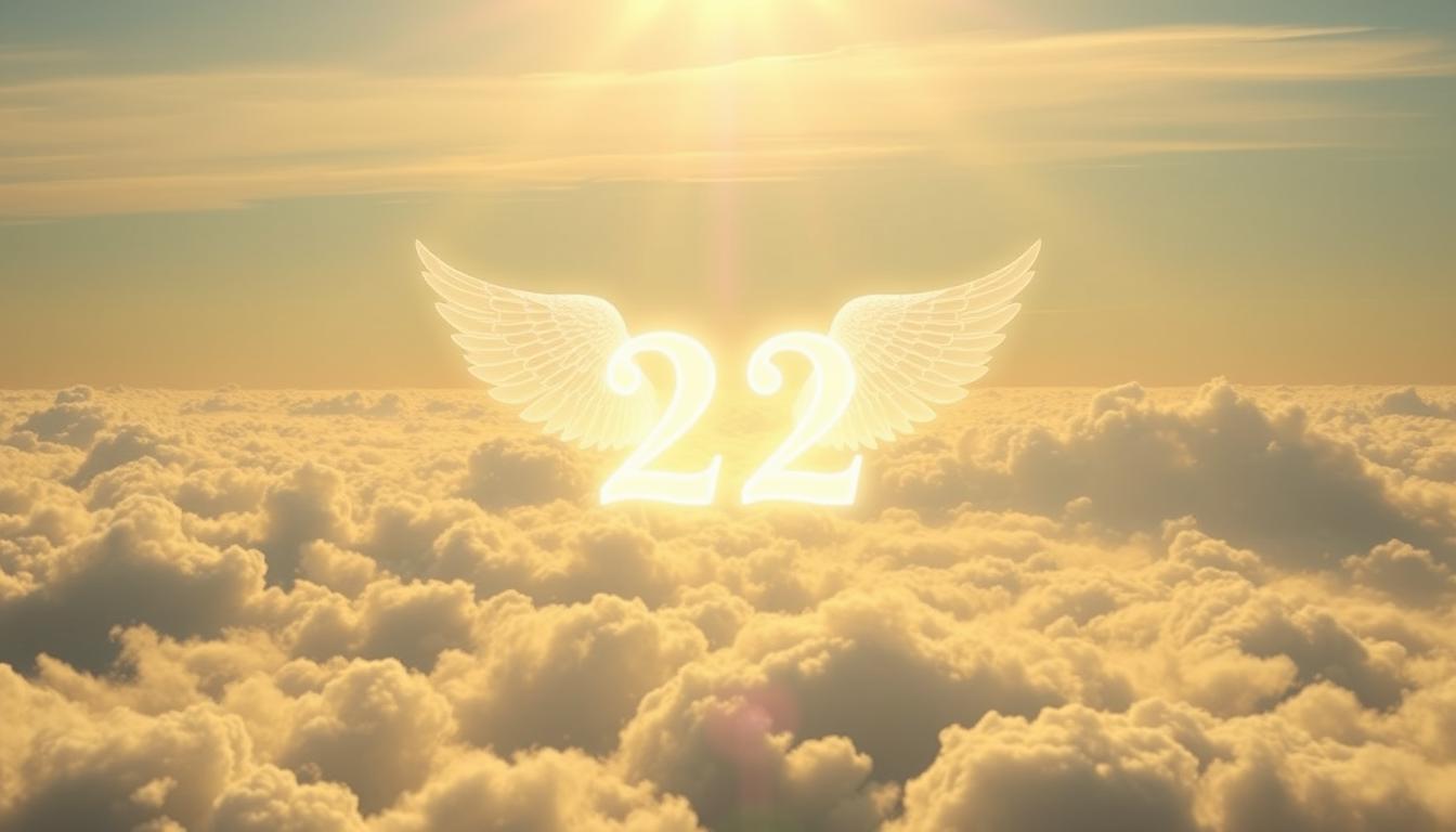 angel number 222