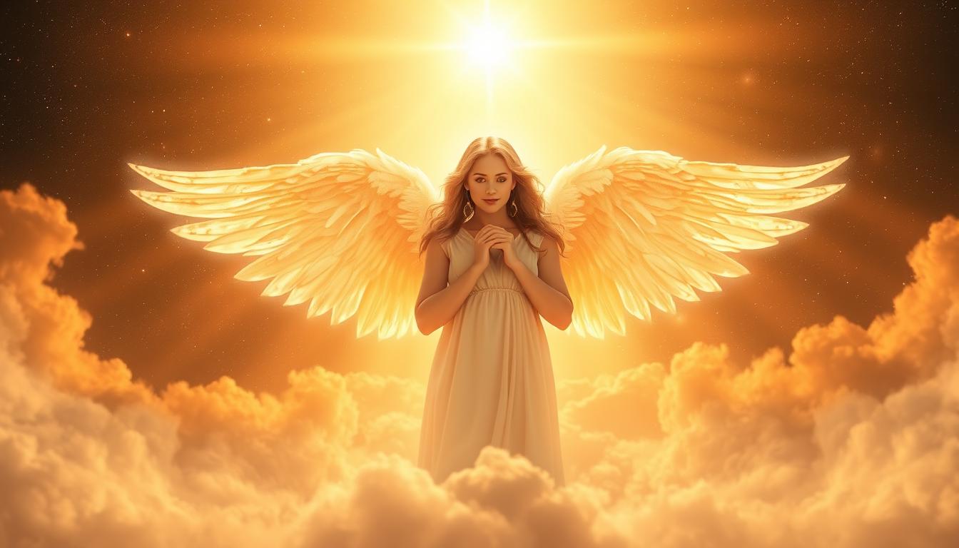 angel number 2424