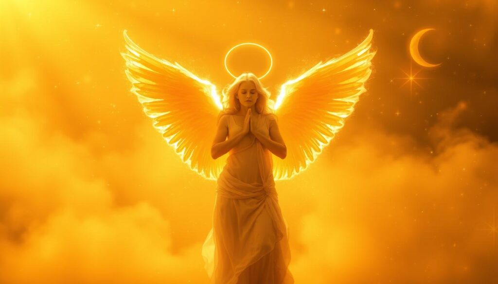 angel number 2525 meaning