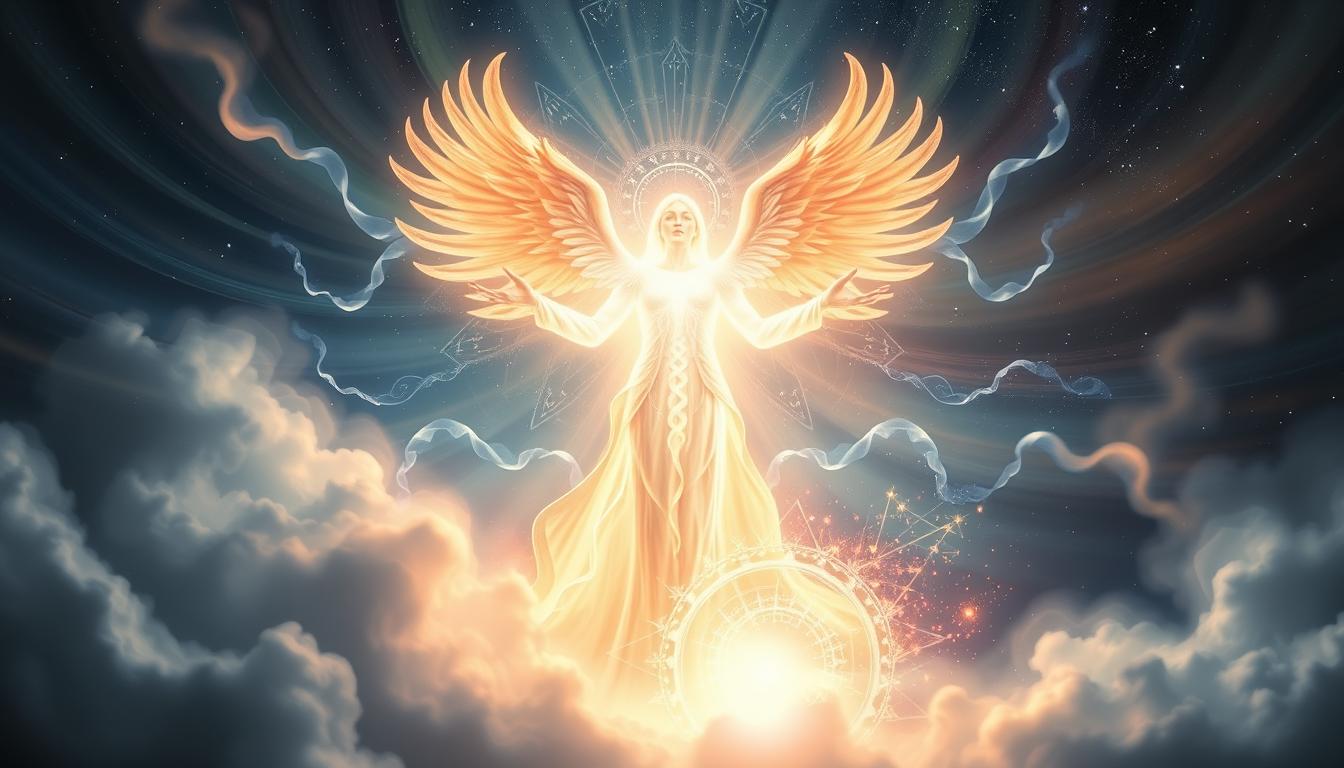 angel number 3232