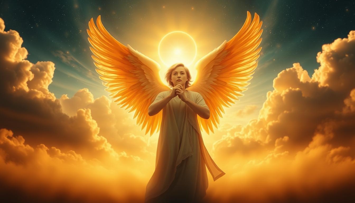 angel number 333