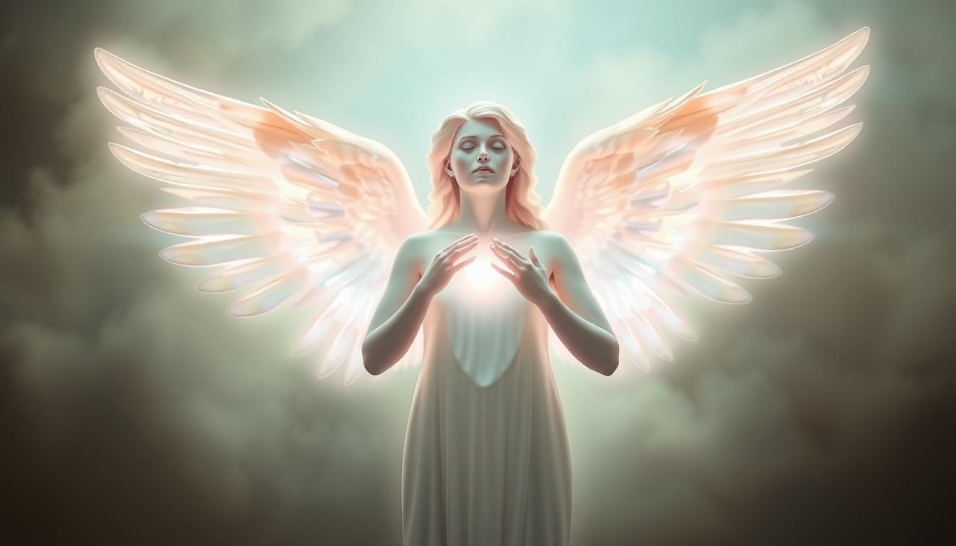 angel number 3333