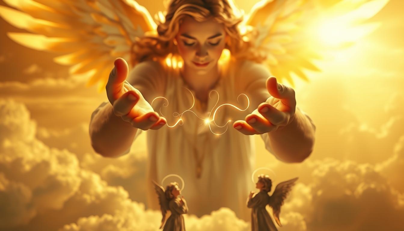 angel number 3535