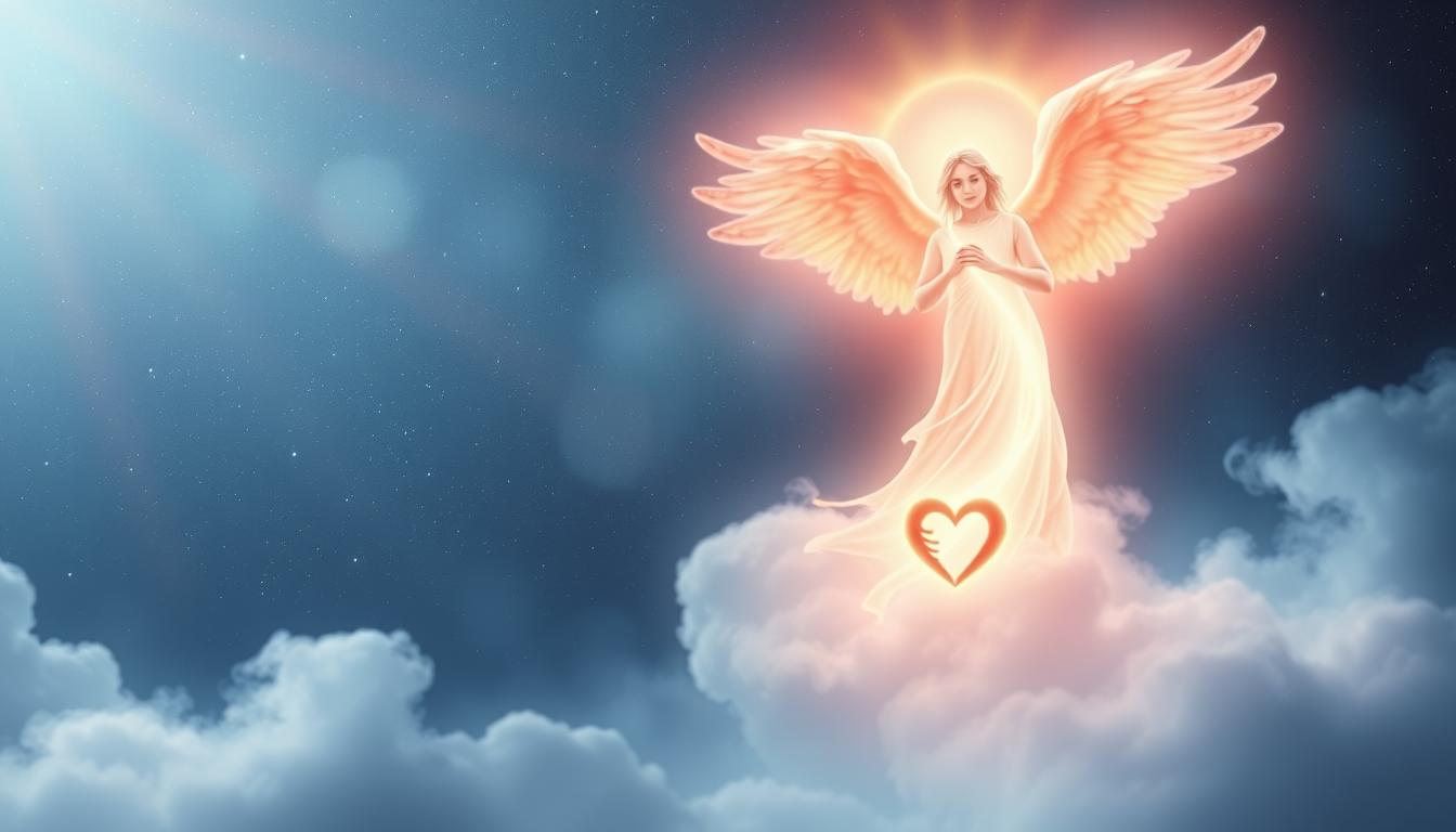 angel number 3737