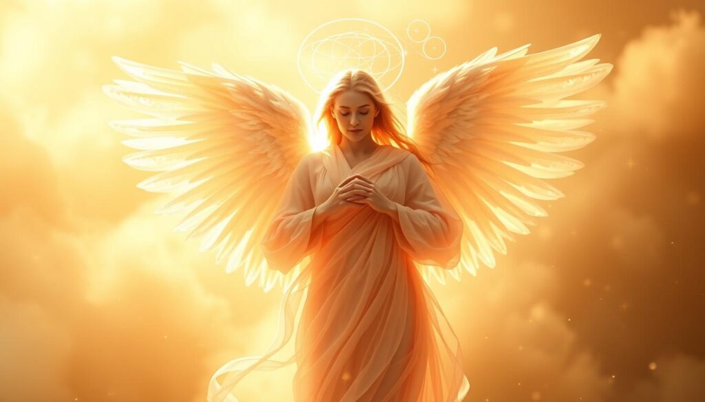 angel number