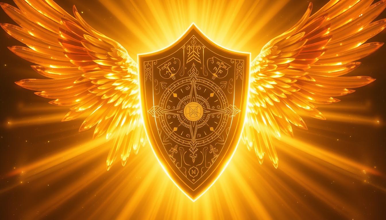 angel number 4444