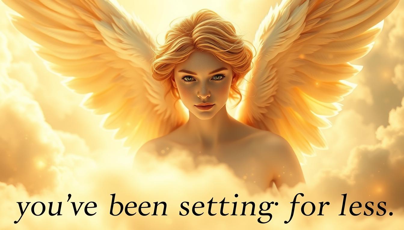 angel number 4646