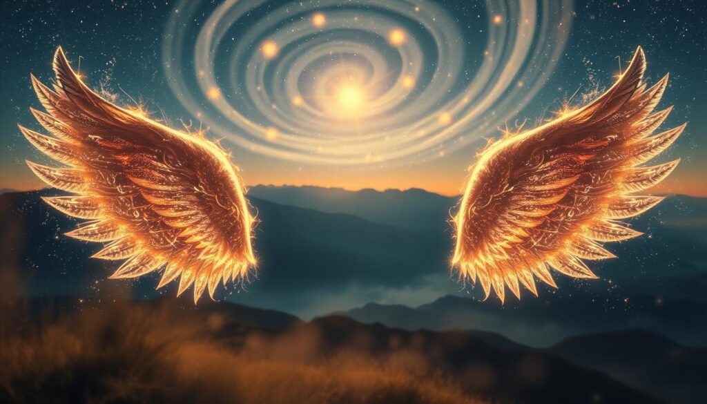 angel number