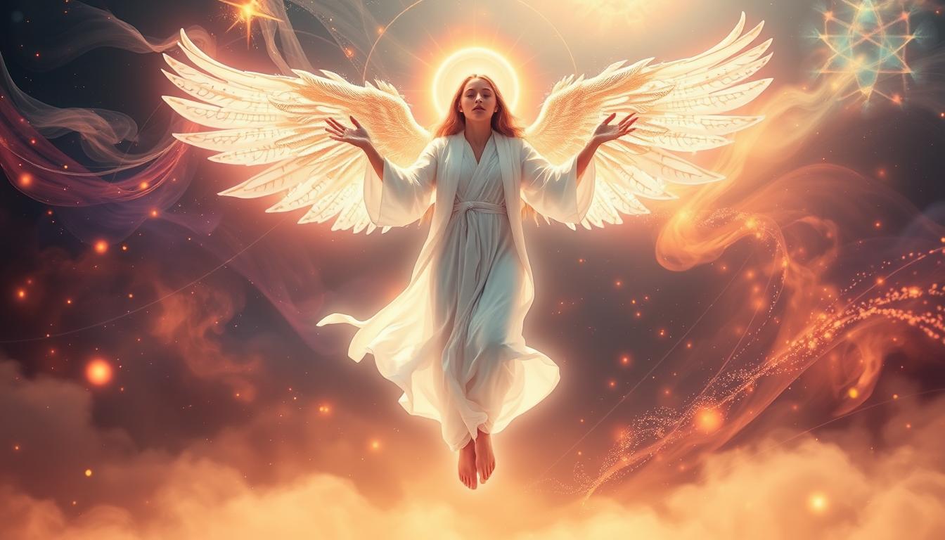 angel number 5151