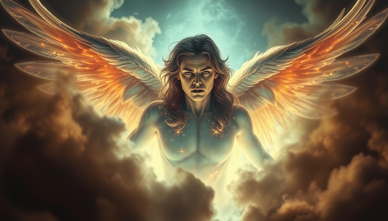 angel number 555