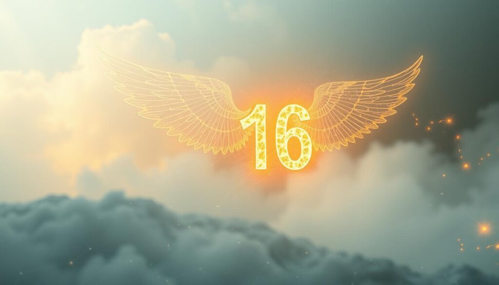 angel number