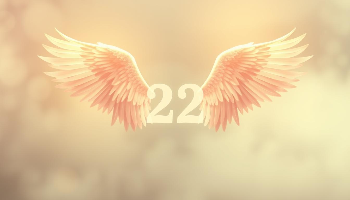 angel number 6262