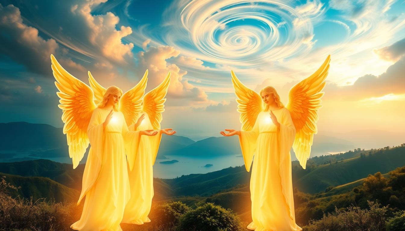 angel number 6363