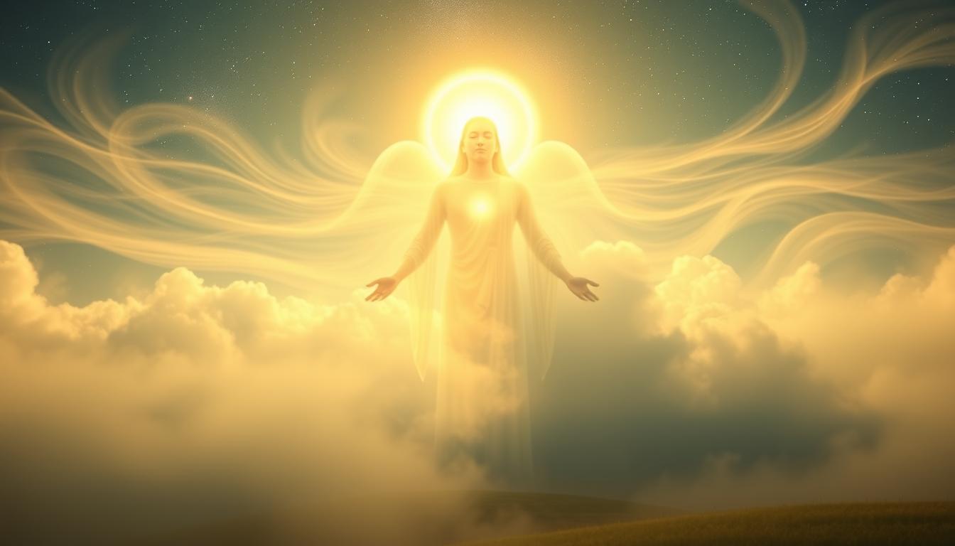 angel number 7373