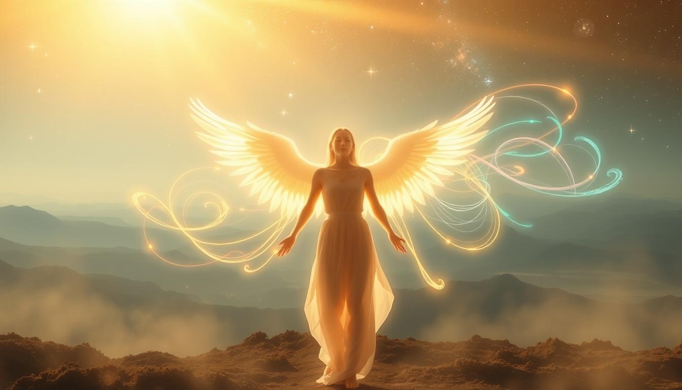 angel number 7575
