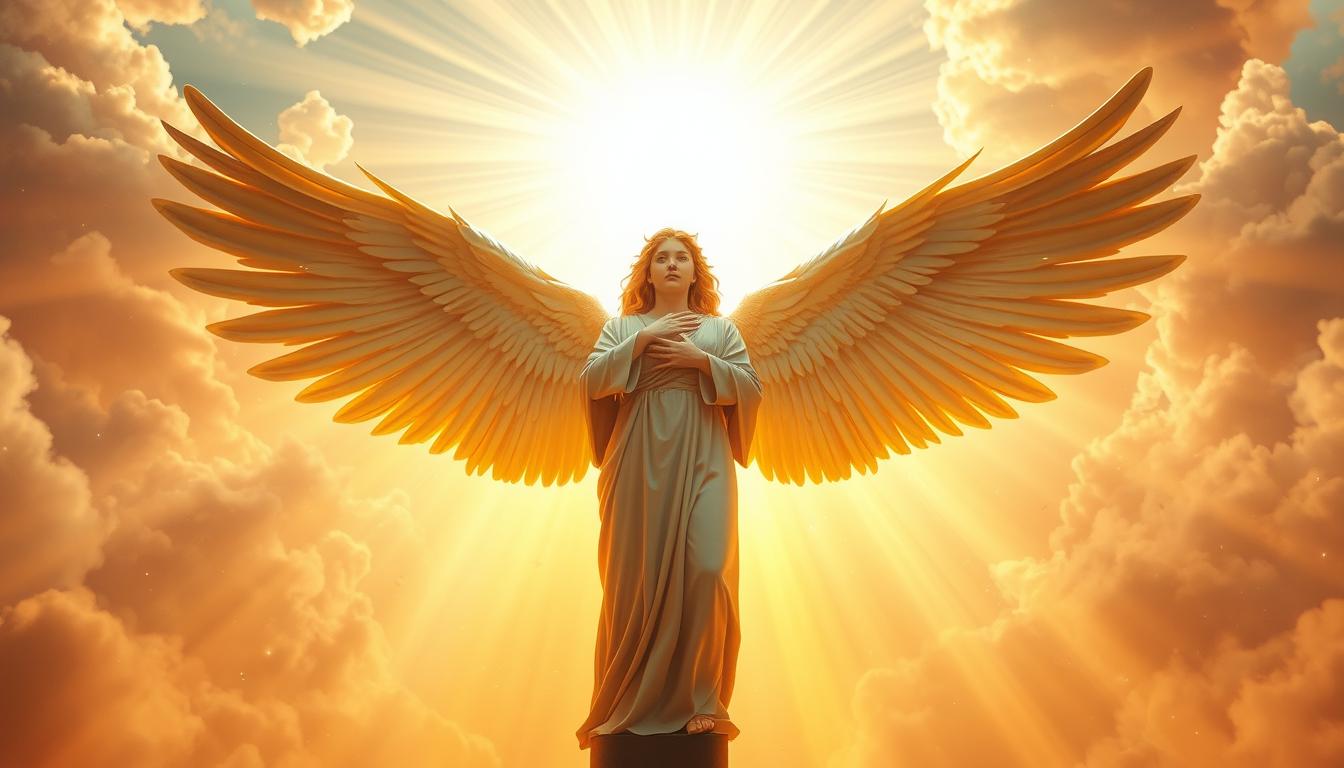 angel number 777