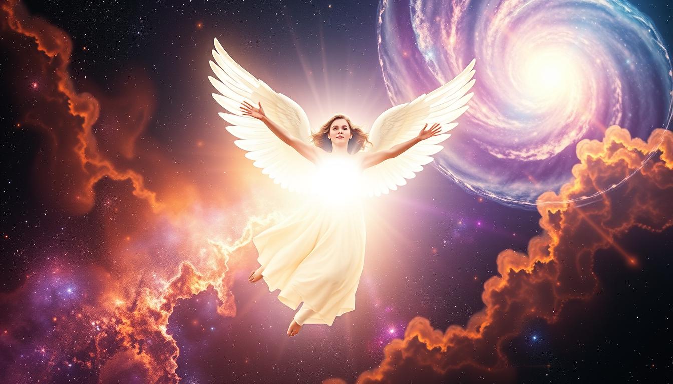 angel number 7979