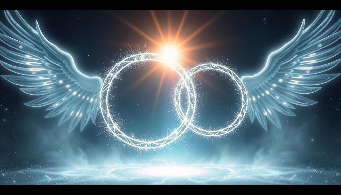 angel number 8080