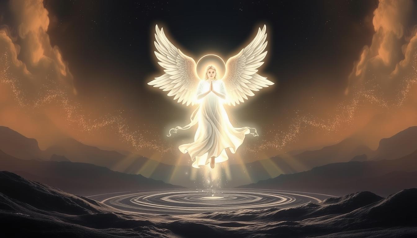angel number 8181