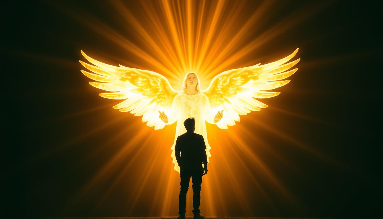 angel number 8383