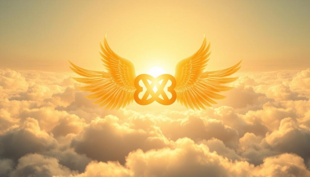 angel number 8888