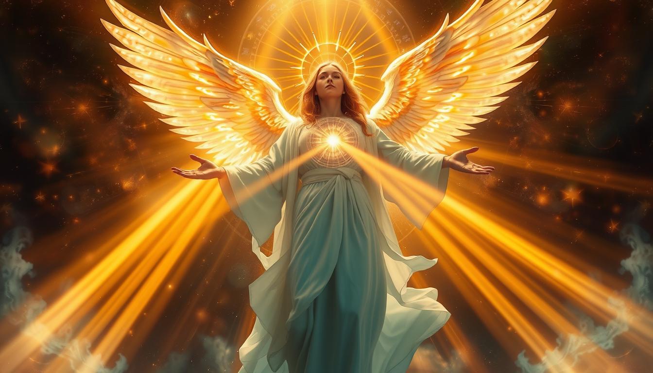 angel number 8989