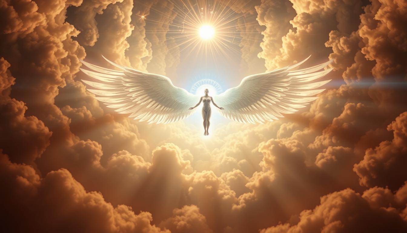 angel number 9191