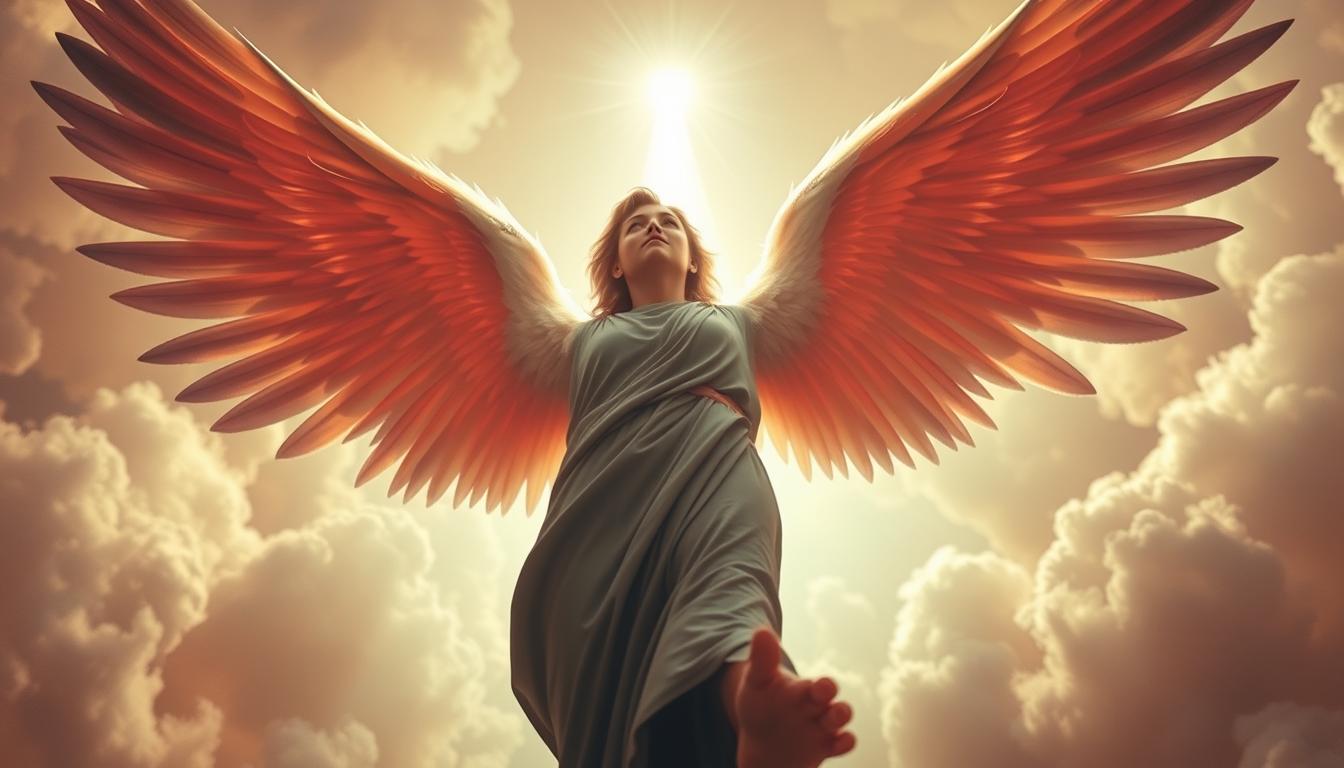 angel number 9393