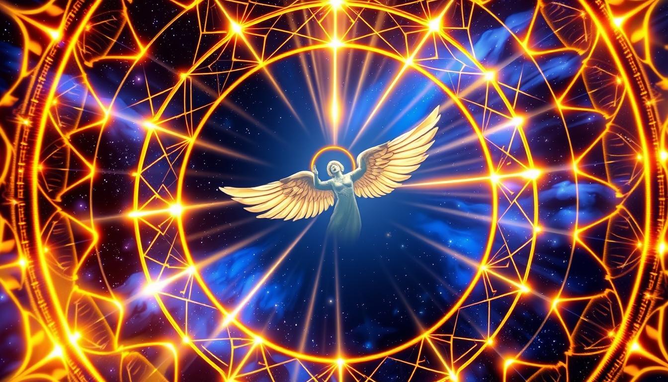 angel number 9797