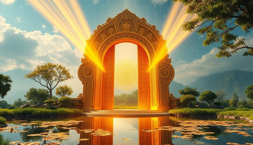 Angel Number 9898: This ‘Prosperity Portal’ Code Is Opening UNEXPECTED ...